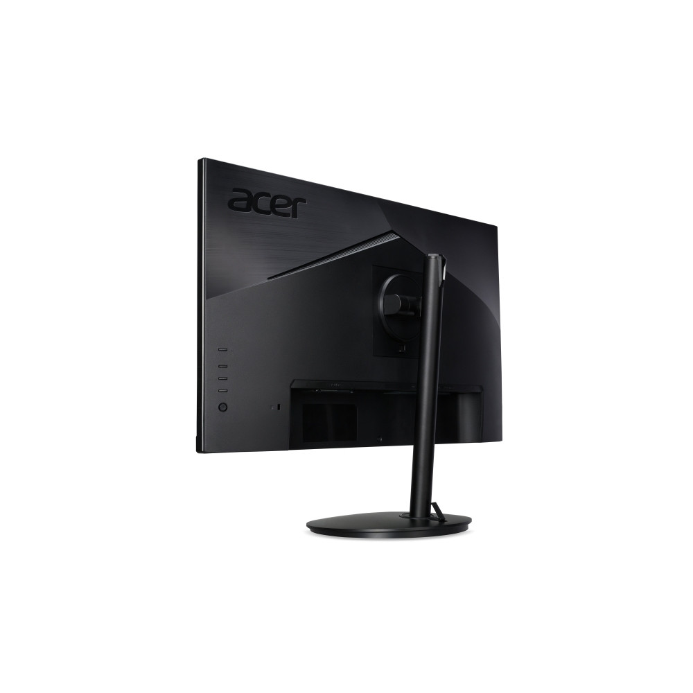 Produktbild för Acer Vero CB272 Gbmiprx - CB2 Series - LCD-skärm - Full HD (1080p) - 27"