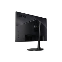 Produktbild för Acer Vero CB272 Gbmiprx - CB2 Series - LCD-skärm - Full HD (1080p) - 27"