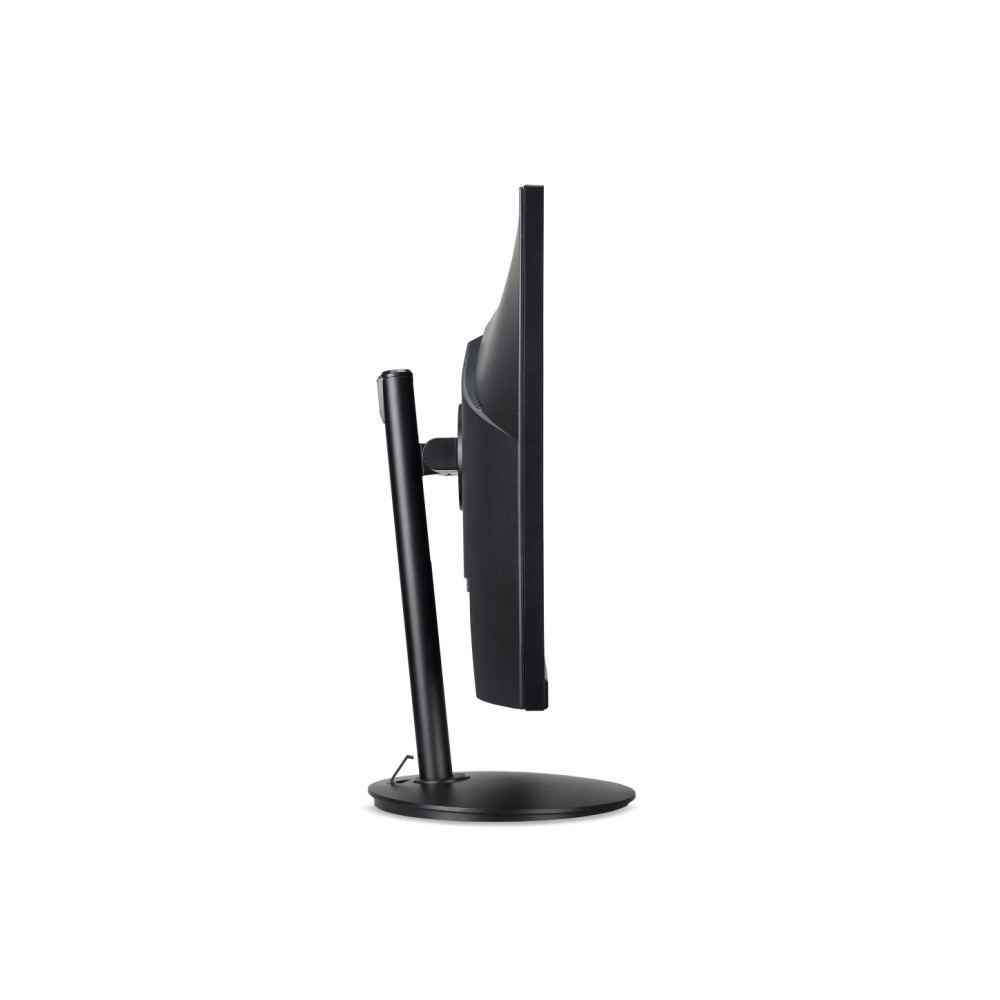 Produktbild för Acer Vero CB272 Gbmiprx - CB2 Series - LCD-skärm - Full HD (1080p) - 27"