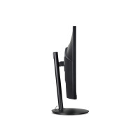 Produktbild för Acer Vero CB272 Gbmiprx - CB2 Series - LCD-skärm - Full HD (1080p) - 27"