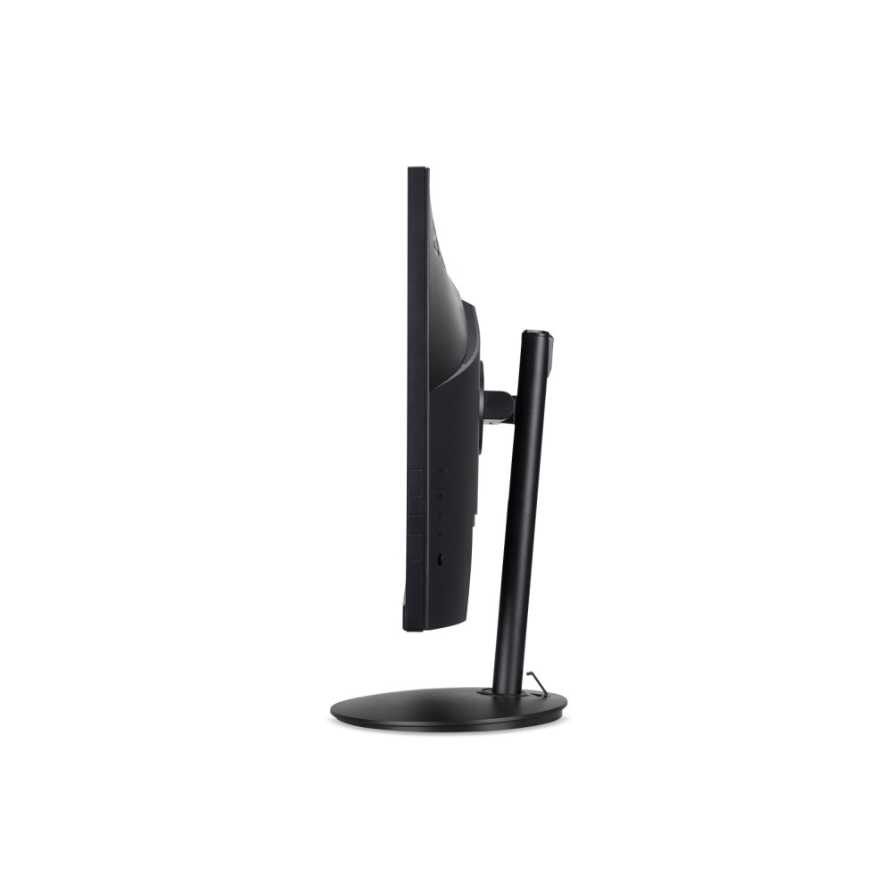 Produktbild för Acer Vero CB272 Gbmiprx - CB2 Series - LCD-skärm - Full HD (1080p) - 27"