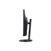 Produktbild för Acer Vero CB272 Gbmiprx - CB2 Series - LCD-skärm - Full HD (1080p) - 27"