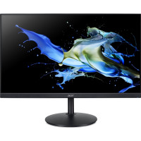 Produktbild för Acer Vero CB272 Gbmiprx - CB2 Series - LCD-skärm - Full HD (1080p) - 27"
