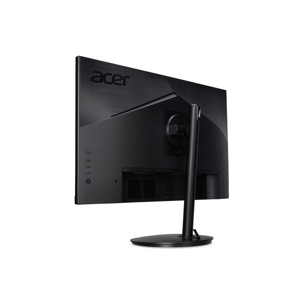 Produktbild för Acer Vero CB272 Gbmiprx - CB2 Series - LCD-skärm - Full HD (1080p) - 27"