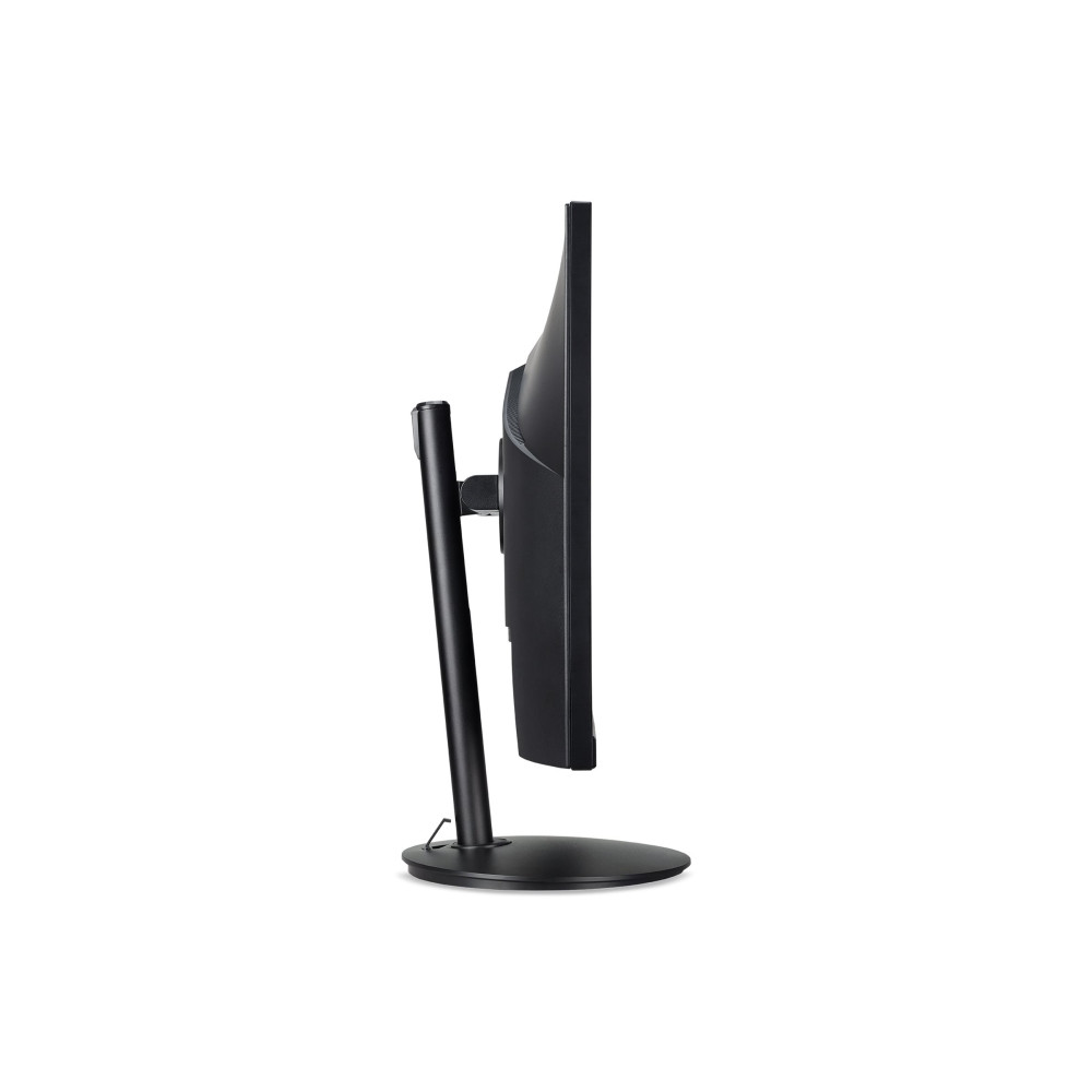 Produktbild för Acer Vero CB272 Gbmiprx - CB2 Series - LCD-skärm - Full HD (1080p) - 27"