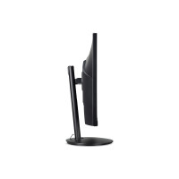 Produktbild för Acer Vero CB272 Gbmiprx - CB2 Series - LCD-skärm - Full HD (1080p) - 27"