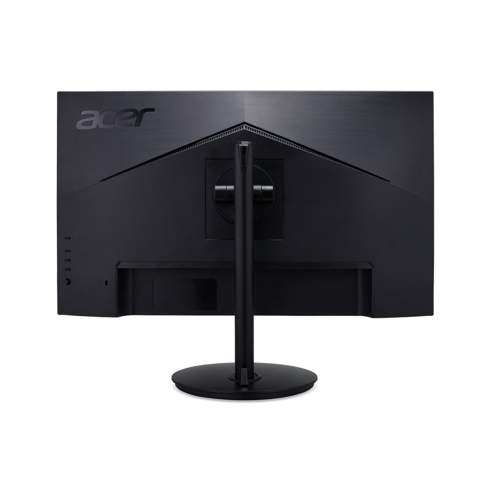 Produktbild för Acer Vero CB272 Gbmiprx - CB2 Series - LCD-skärm - Full HD (1080p) - 27"