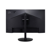 Produktbild för Acer Vero CB272 Gbmiprx - CB2 Series - LCD-skärm - Full HD (1080p) - 27"