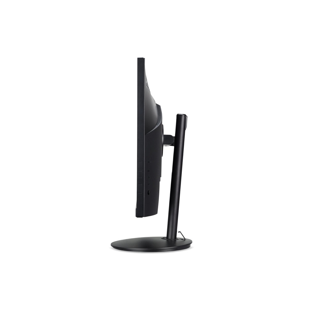 Produktbild för Acer Vero CB272 Gbmiprx - CB2 Series - LCD-skärm - Full HD (1080p) - 27"