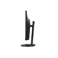 Produktbild för Acer Vero CB272 Gbmiprx - CB2 Series - LCD-skärm - Full HD (1080p) - 27"