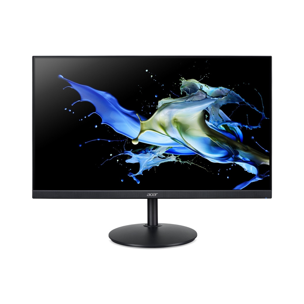 Produktbild för Acer Vero CB272 Gbmiprx - CB2 Series - LCD-skärm - Full HD (1080p) - 27"
