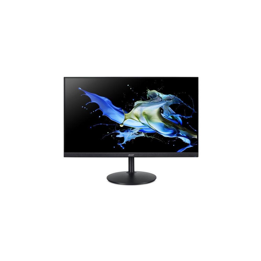 Produktbild för Acer Vero CB272 Gbmiprx - CB2 Series - LCD-skärm - Full HD (1080p) - 27"