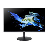 Produktbild för Acer Vero CB272 Gbmiprx - CB2 Series - LCD-skärm - Full HD (1080p) - 27"