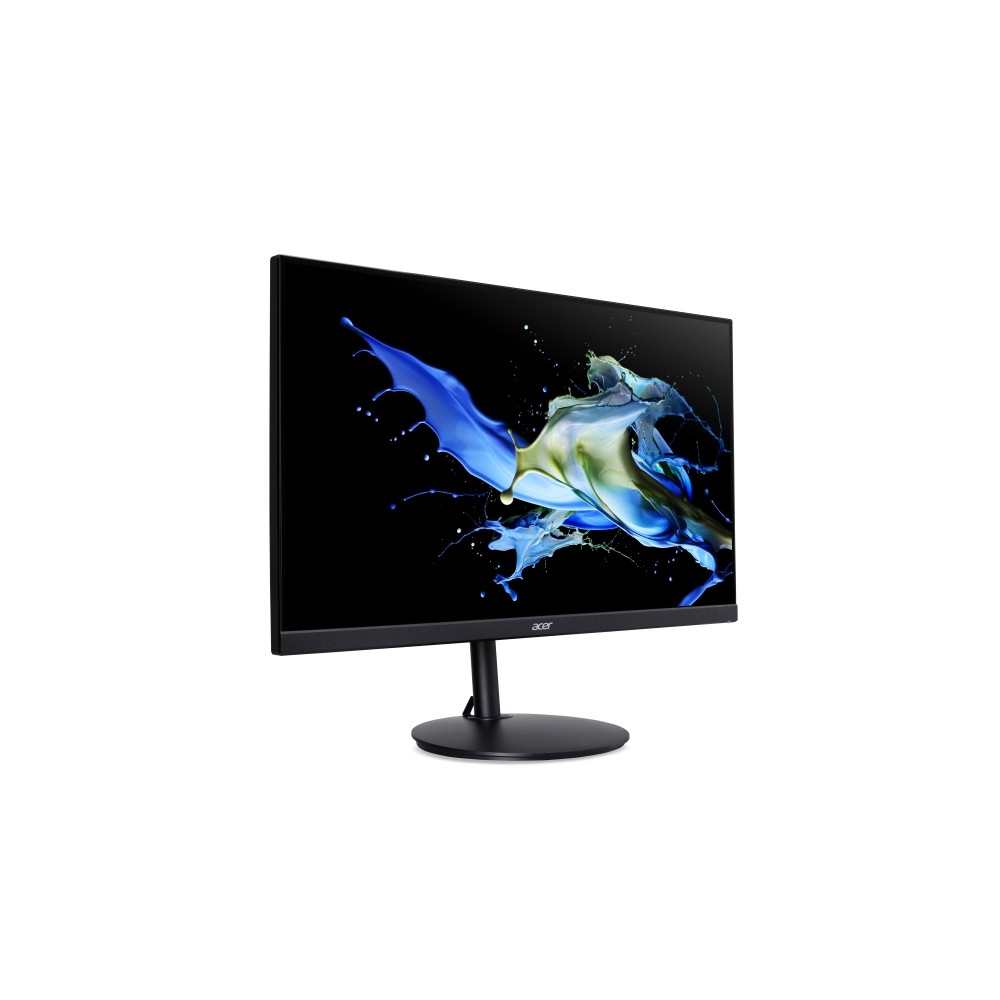 Produktbild för Acer Vero CB272 Gbmiprx - CB2 Series - LCD-skärm - Full HD (1080p) - 27"