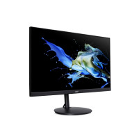 Produktbild för Acer Vero CB272 Gbmiprx - CB2 Series - LCD-skärm - Full HD (1080p) - 27"