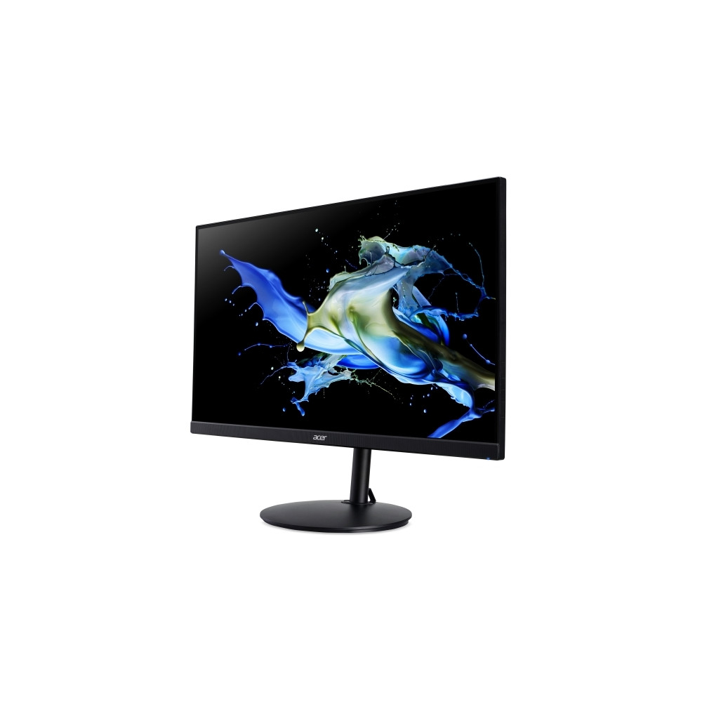 Produktbild för Acer Vero CB272 Gbmiprx - CB2 Series - LCD-skärm - Full HD (1080p) - 27"