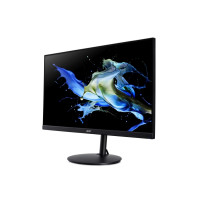 Produktbild för Acer Vero CB272 Gbmiprx - CB2 Series - LCD-skärm - Full HD (1080p) - 27"