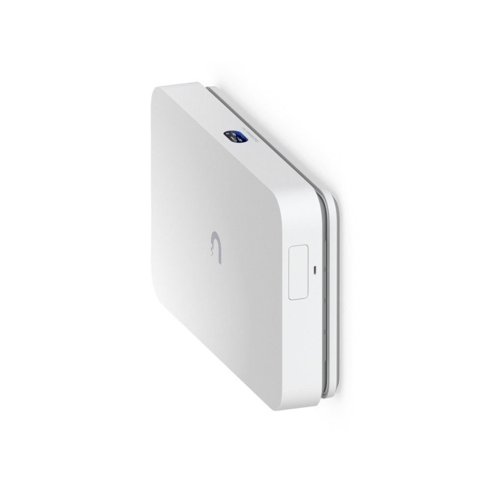 Produktbild för Ubiquiti UniFi monteringssats för nätverksenhet