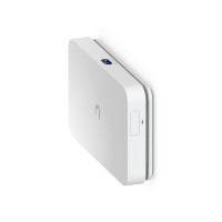 Produktbild för Ubiquiti UniFi monteringssats för nätverksenhet