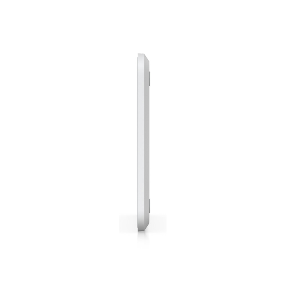 Produktbild för Ubiquiti UniFi monteringssats för nätverksenhet