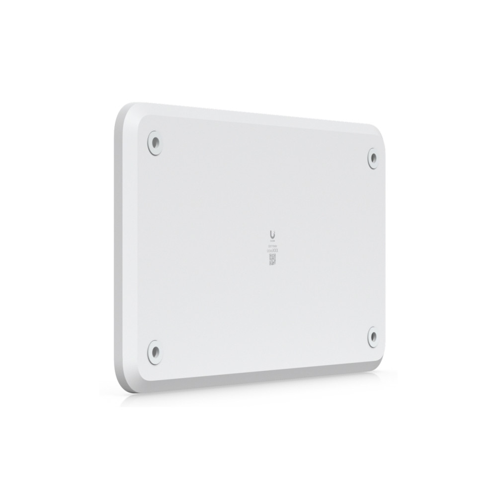 Produktbild för Ubiquiti UniFi monteringssats för nätverksenhet