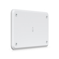 Produktbild för Ubiquiti UniFi monteringssats för nätverksenhet