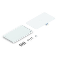Produktbild för Ubiquiti UniFi monteringssats för nätverksenhet