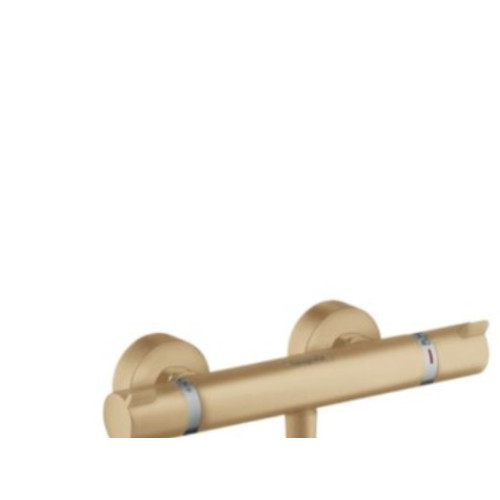 HANSGROHE HG Ecostat Comfort duschterm.