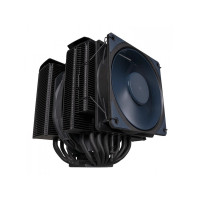 Produktbild för Cooler Master MasterAir MA824 STEALTH - processorkylare