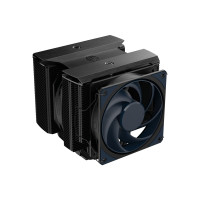 Produktbild för Cooler Master MasterAir MA824 STEALTH - processorkylare