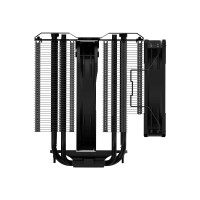 Produktbild för Cooler Master MasterAir MA824 STEALTH - processorkylare