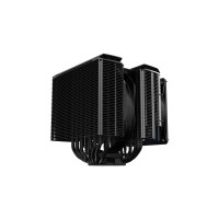 Produktbild för Cooler Master MasterAir MA824 STEALTH - processorkylare