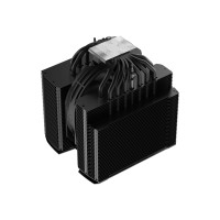 Produktbild för Cooler Master MasterAir MA824 STEALTH - processorkylare