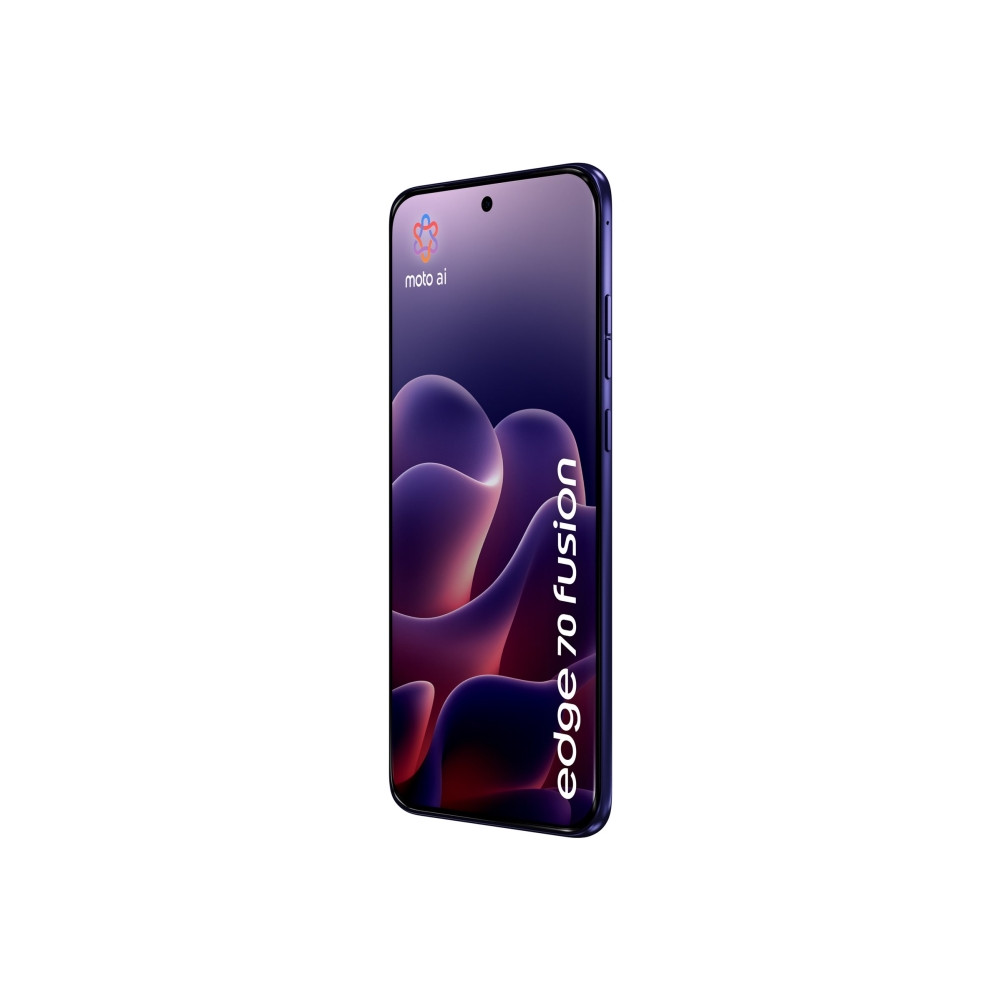 Produktbild för Motorola Edge 70 Fusion