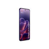Produktbild för Motorola Edge 70 Fusion