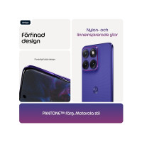 Produktbild för Motorola Edge 70 Fusion