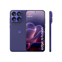 Produktbild för Motorola Edge 70 Fusion