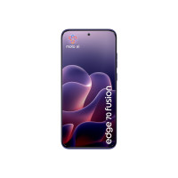 Produktbild för Motorola Edge 70 Fusion