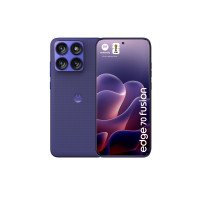 Produktbild för Motorola Edge 70 Fusion