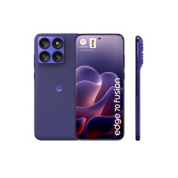 Produktbild för Motorola Edge 70 Fusion