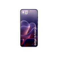 Produktbild för Motorola Edge 70 Fusion