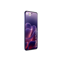 Produktbild för Motorola Edge 70 Fusion