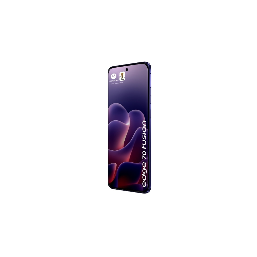 Produktbild för Motorola Edge 70 Fusion