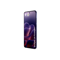 Produktbild för Motorola Edge 70 Fusion