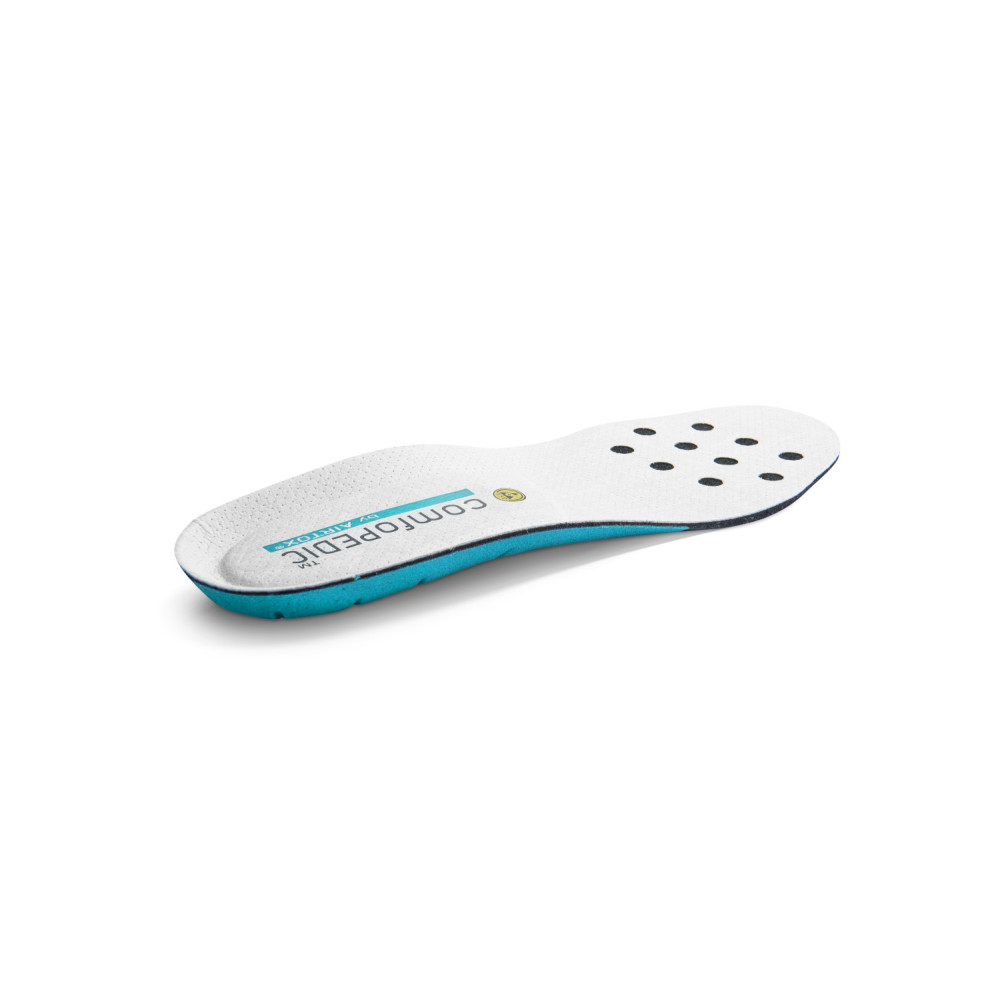 Produktbild för AIRTOX COMFOPEDIC innersula