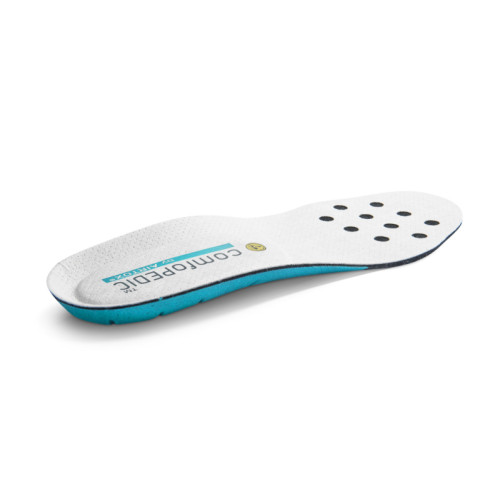 AIRTOX INTERNATIONAL A/S AIRTOX COMFOPEDIC innersula