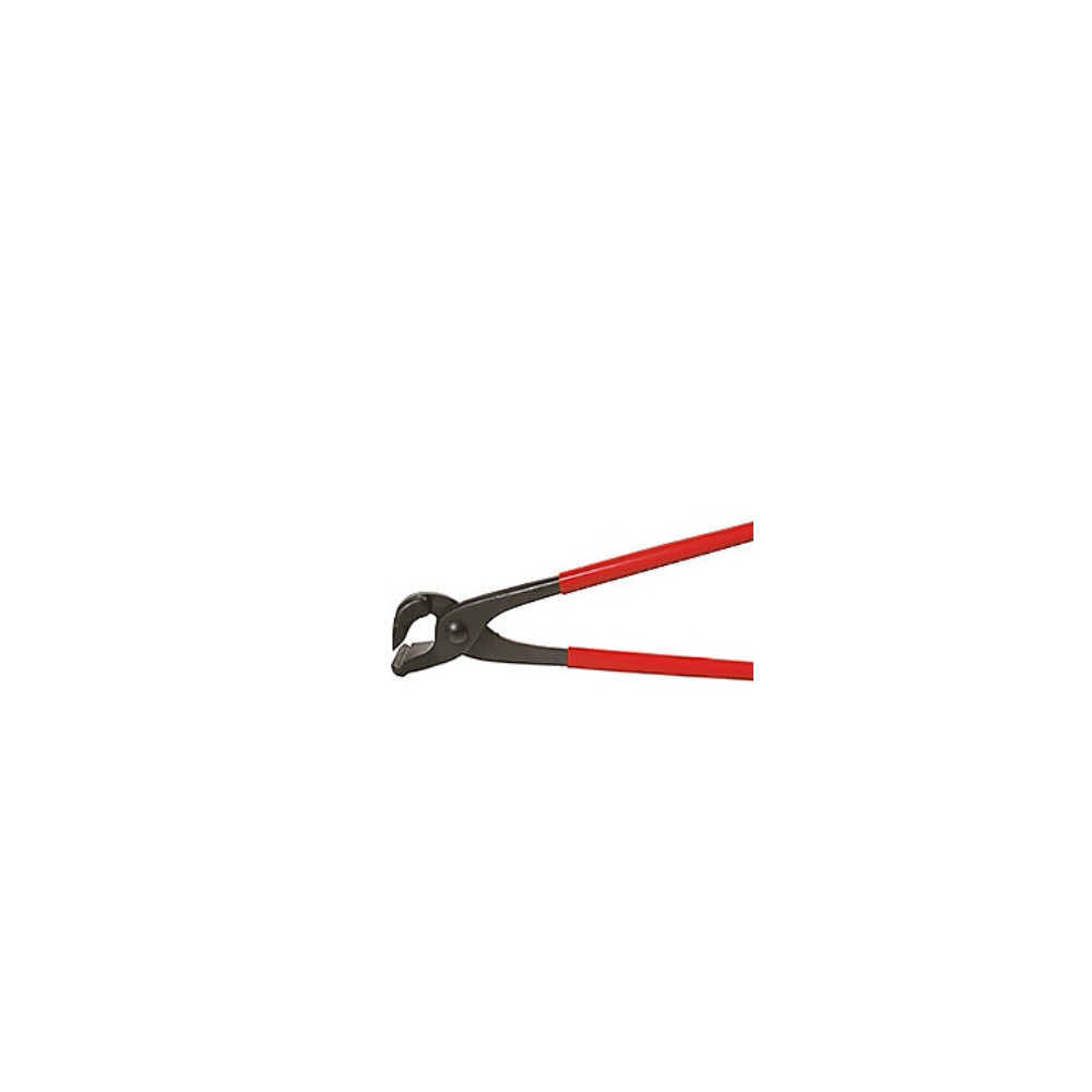 Produktbild för Stubai plåttång/-avtång 250 mm