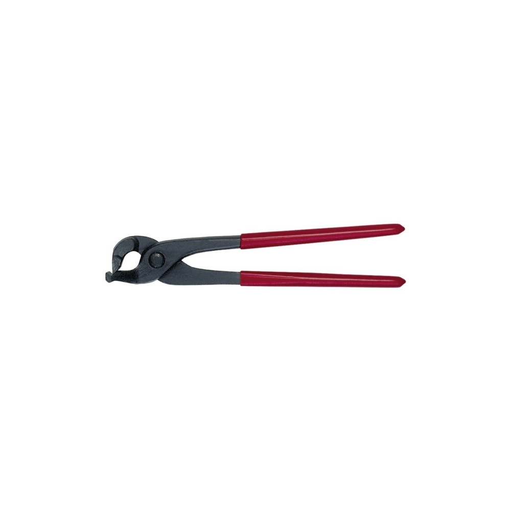 Produktbild för Stubai plåttång/-avtång 250 mm