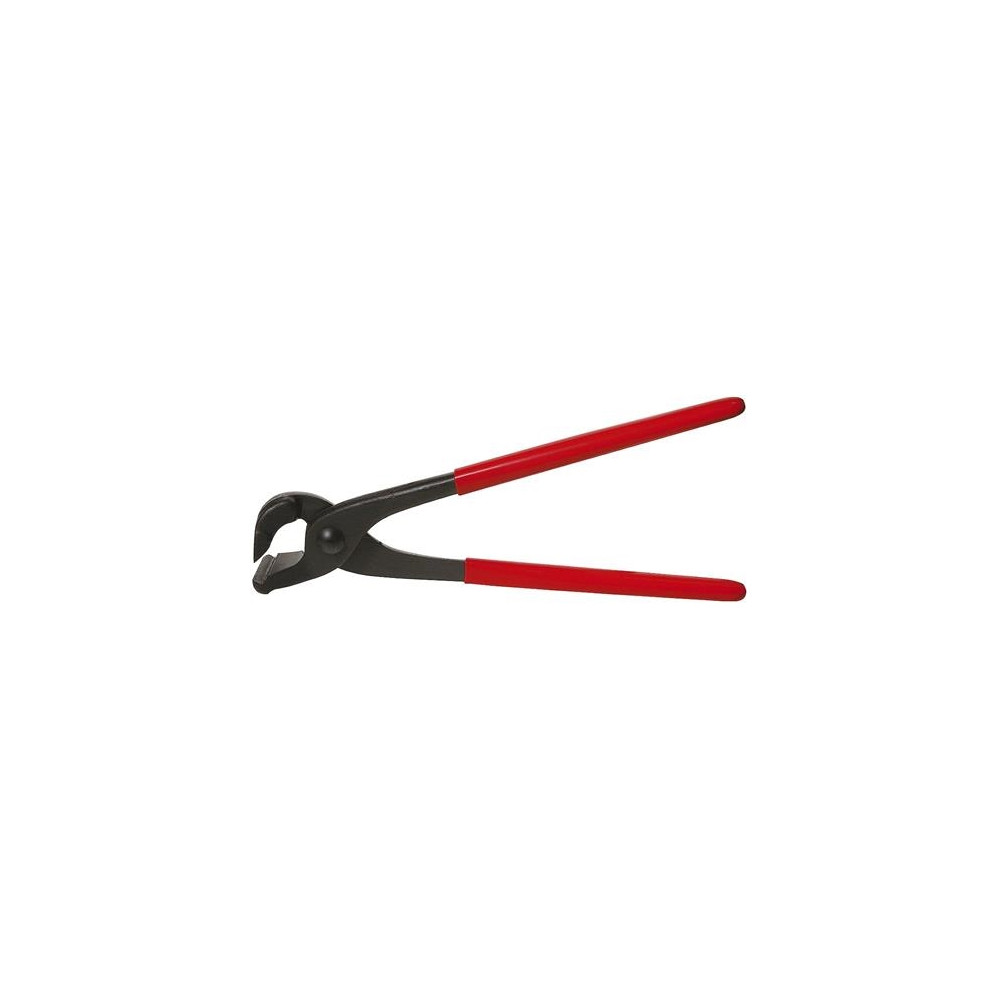 Produktbild för Stubai plåttång/-avtång 250 mm