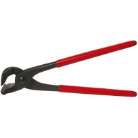 Produktbild för Stubai plåttång/-avtång 250 mm